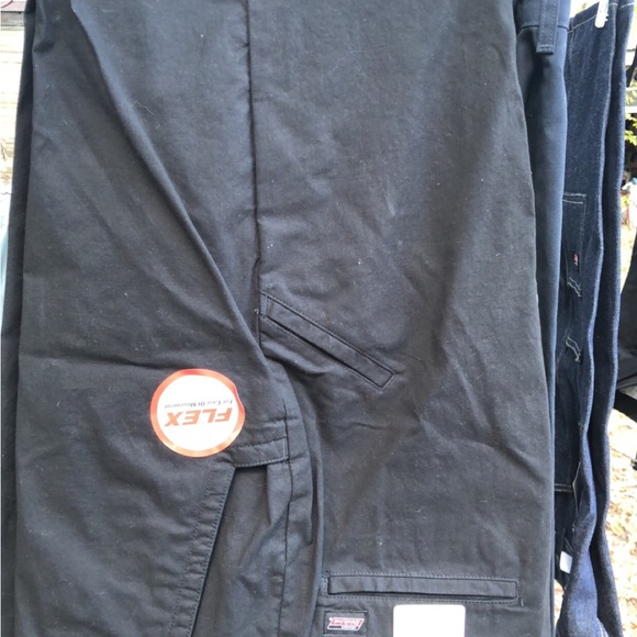 Dickies shorts - Picture 4 of 6